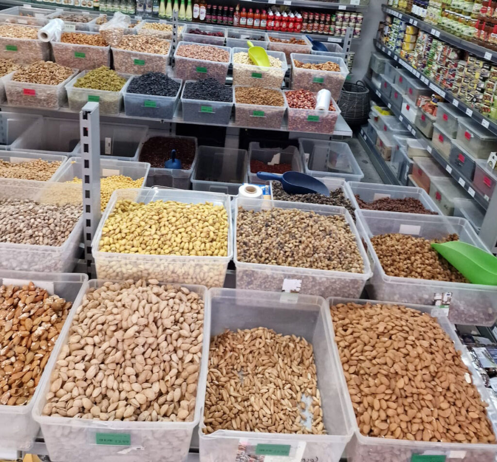 product of the month