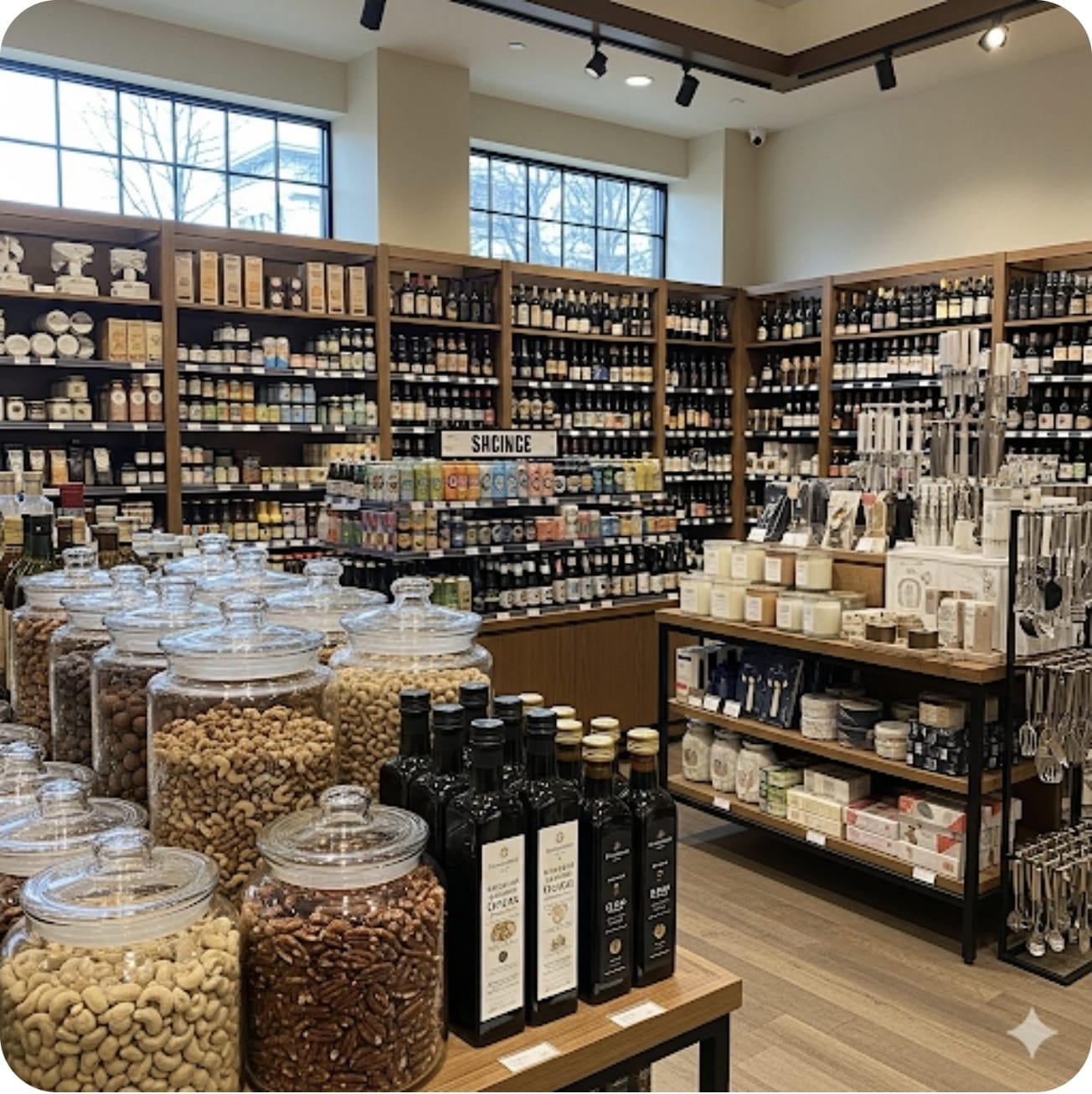 whatsapp image 2025 09 07 at 7.25.06 pm