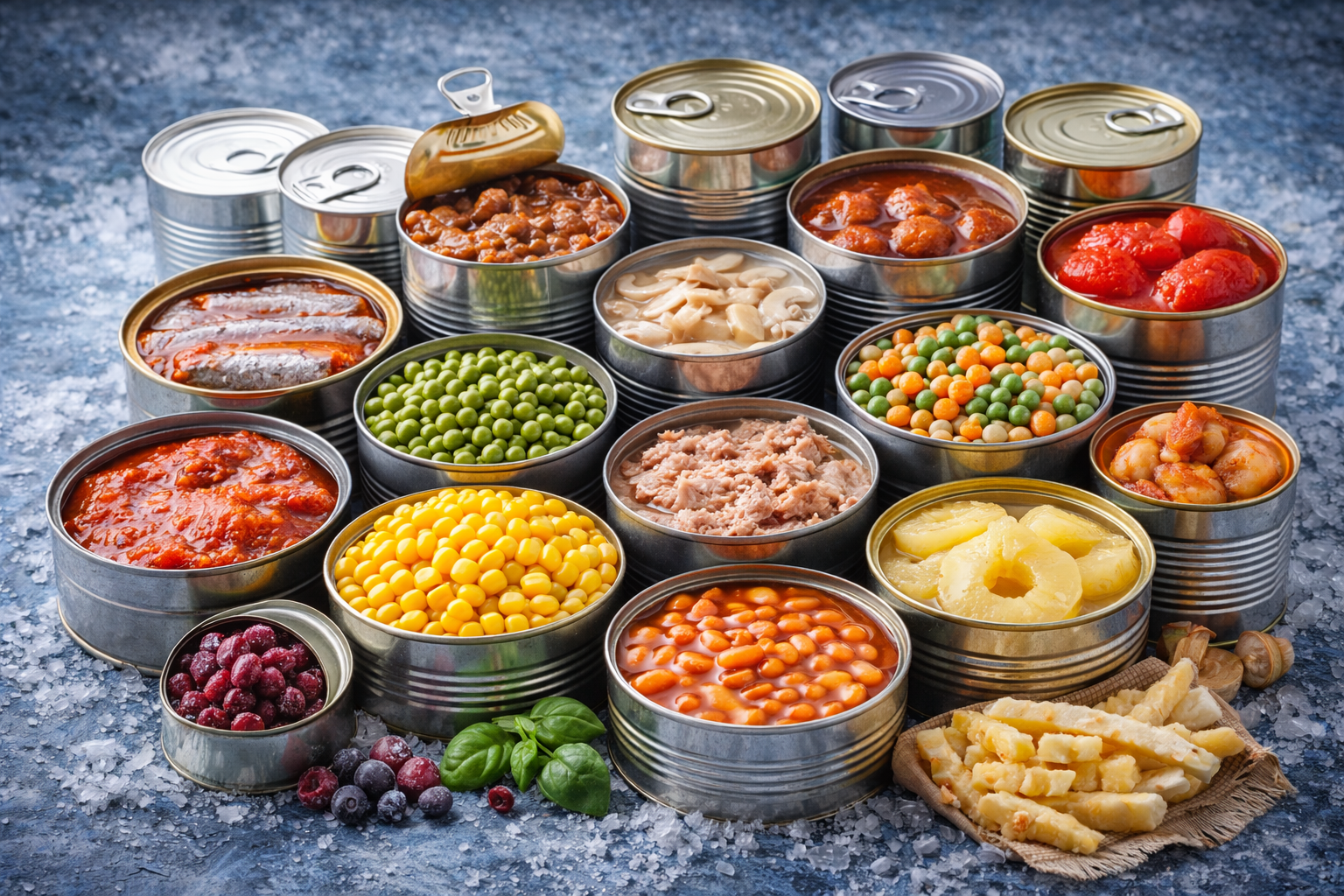 chatgpt image jan 16, 2026, 09 27 23 pm